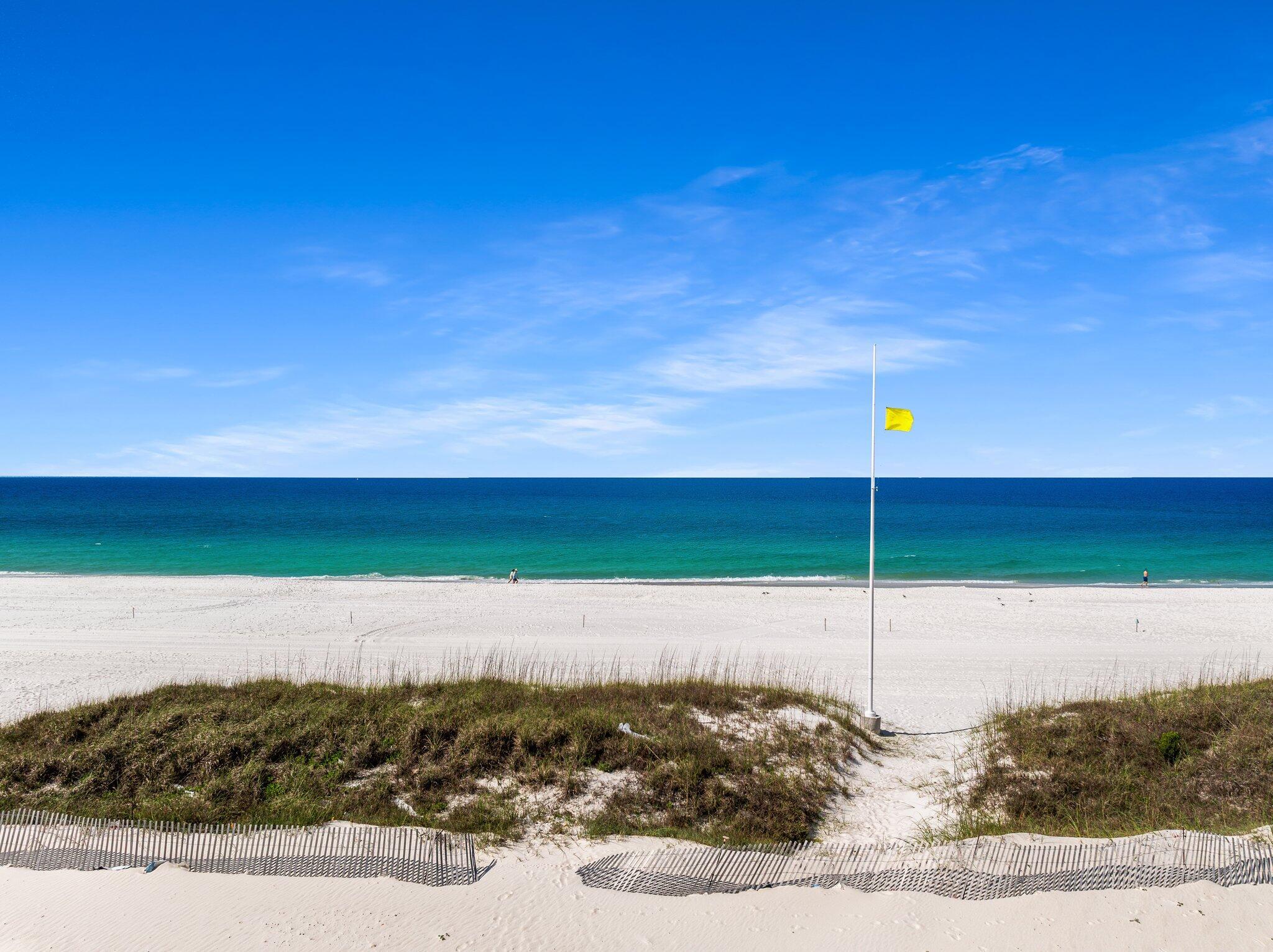 Image 4: 5-web-or-mls-5947 Gulf Dr_03