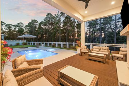 28 Pollard Cove West