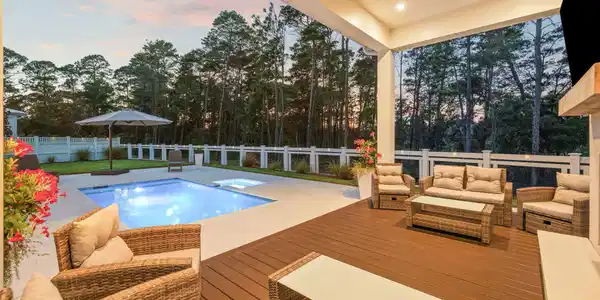 28 Pollard Cove West