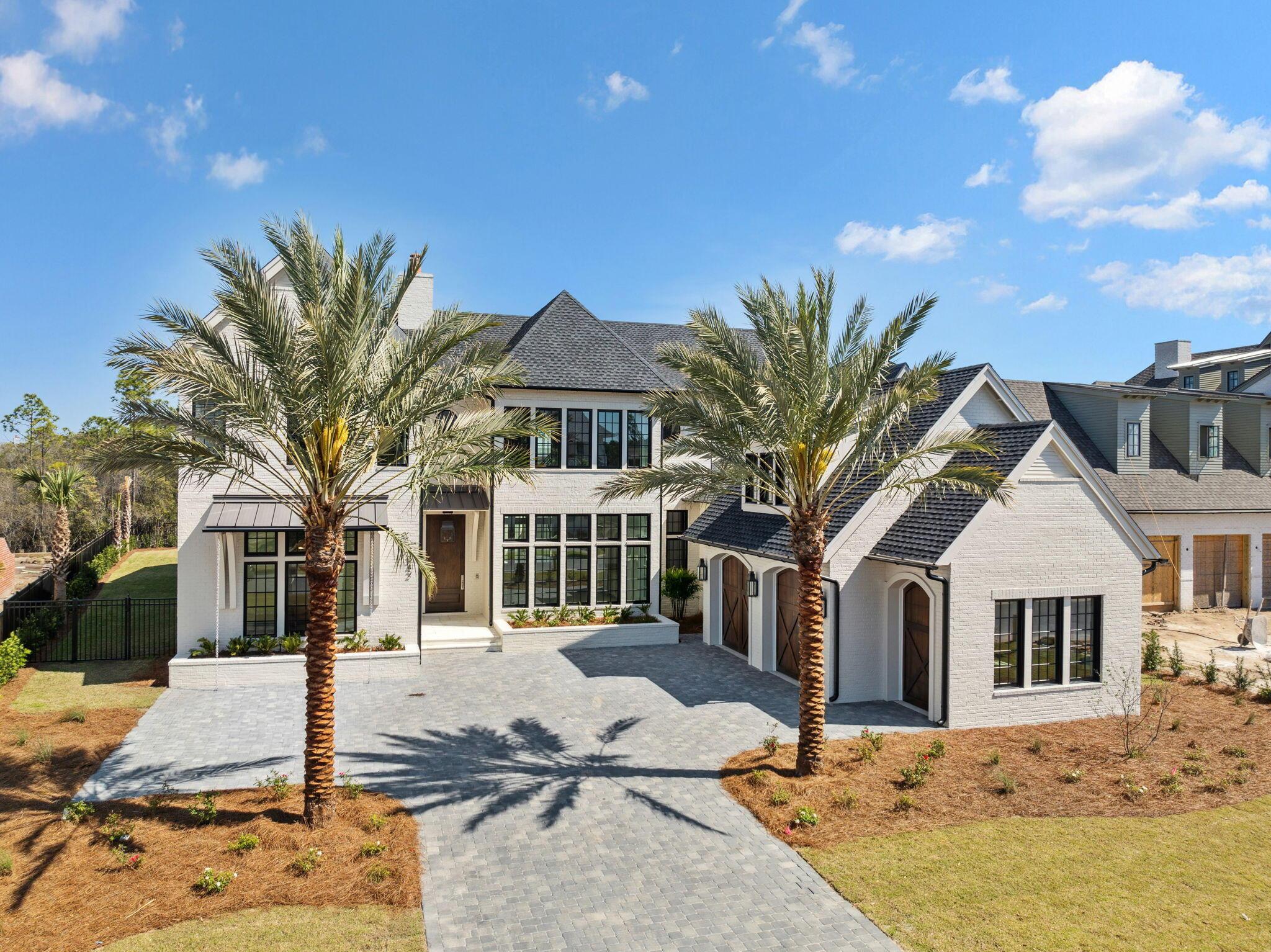 Image 3: 342 Windsong Drive