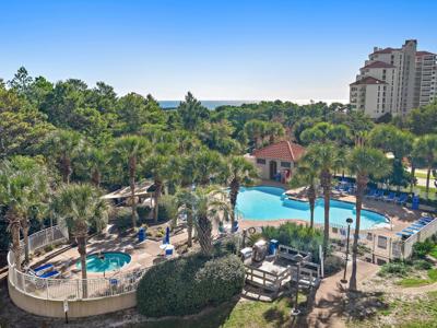 515 Tops'l Beach Boulevard