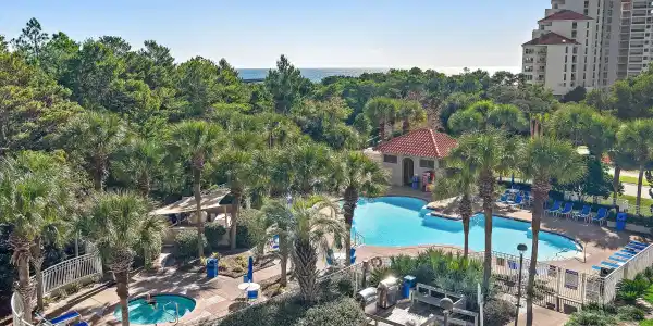515 Tops'l Beach Boulevard