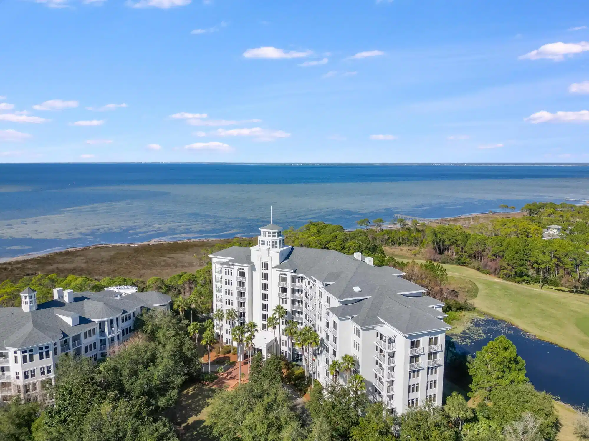 Image 1: 9800 grand sandestin blvd #5414_0011