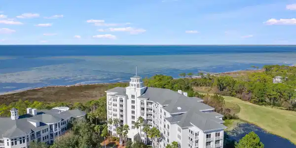 9800 Grand Sandestin Boulevard