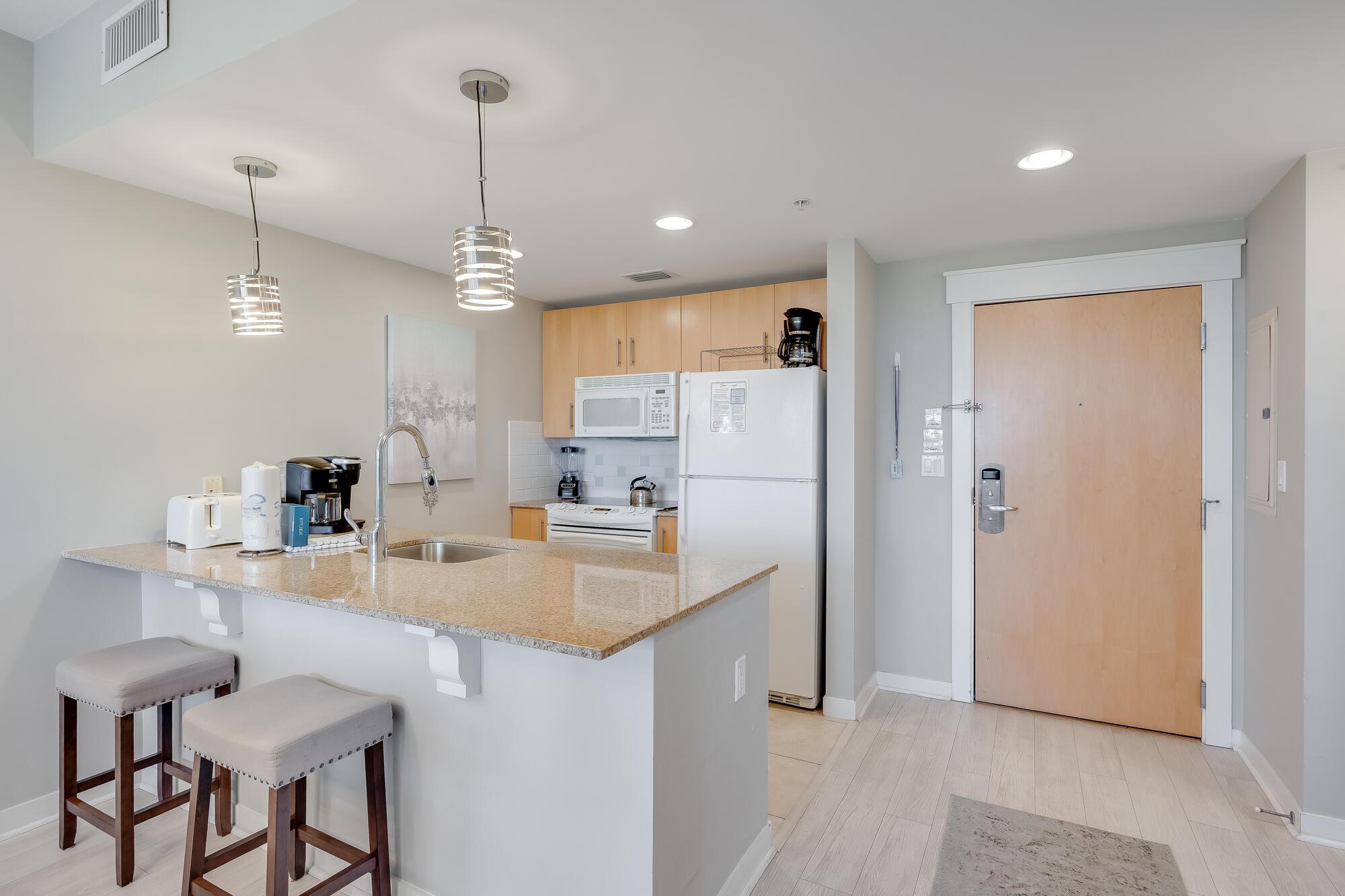 Image 4: 9800 grand sandestin blvd #5414_0047