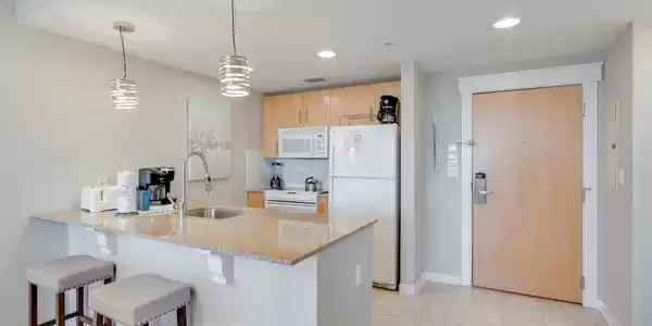 Image 4: 9800 grand sandestin blvd #5414_0047