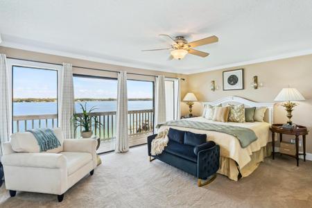 810 Eglin Parkway