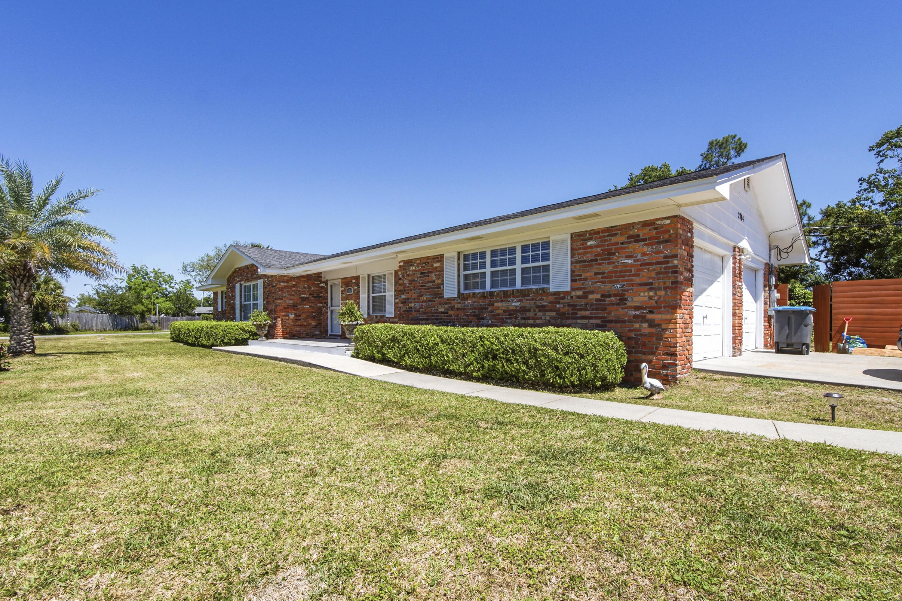 Image 3: 2704 Drummond Avenue