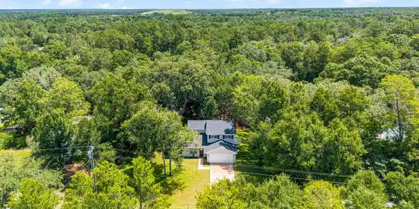 Image 2: dji_20260714123015_0114_d