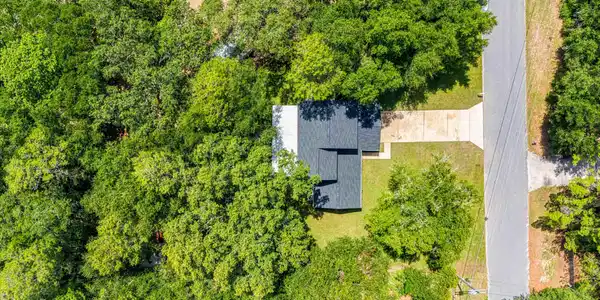 Image 3: dji_20260714123045_0119_d