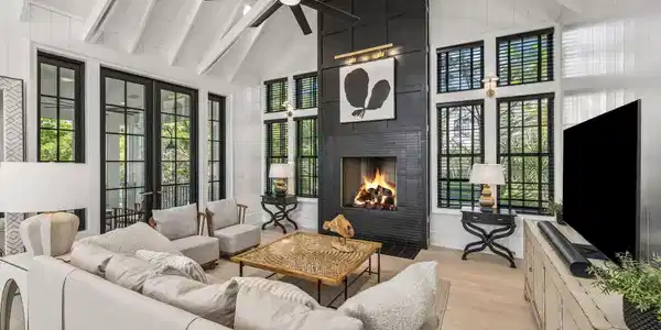 Image 3: Great Room