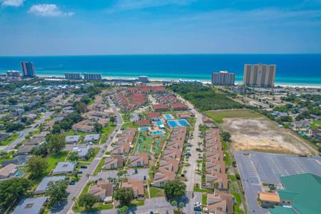 17462 Front Beach