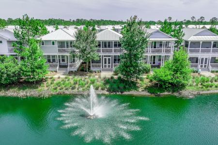 27 River Oats Lane
