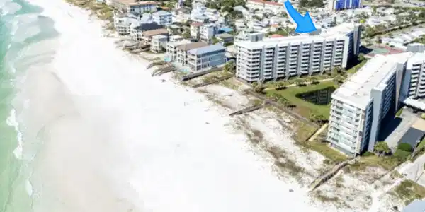 114 Mainsail Drive