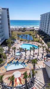 114 Main Sail Drive