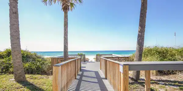 22400 Front Beach Road