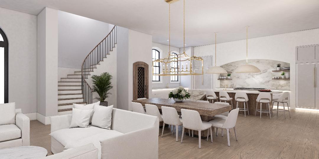 Image 2: thumbnail (24)