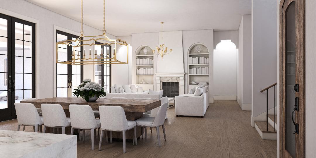 Image 3: thumbnail (23)