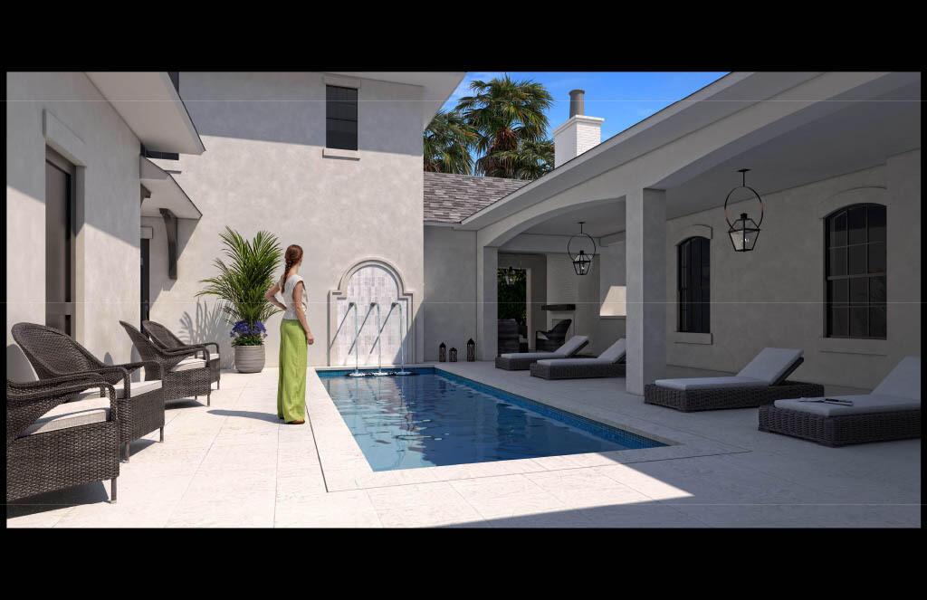 Image 4: 1761837610156-5b7218d0-3e6c-4a1e-84eb-4a