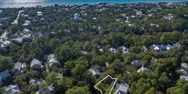 Lot 44 Bosk Lane