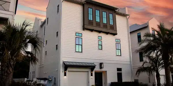 52 Seven Palms Drive