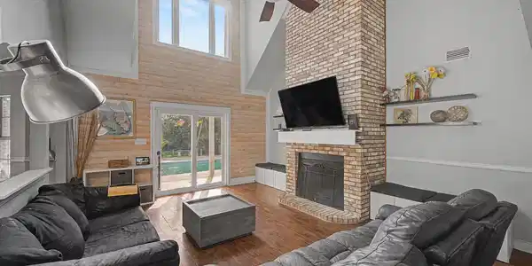 1004 Sandra Drive