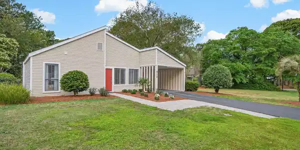 512 Magnolia Place