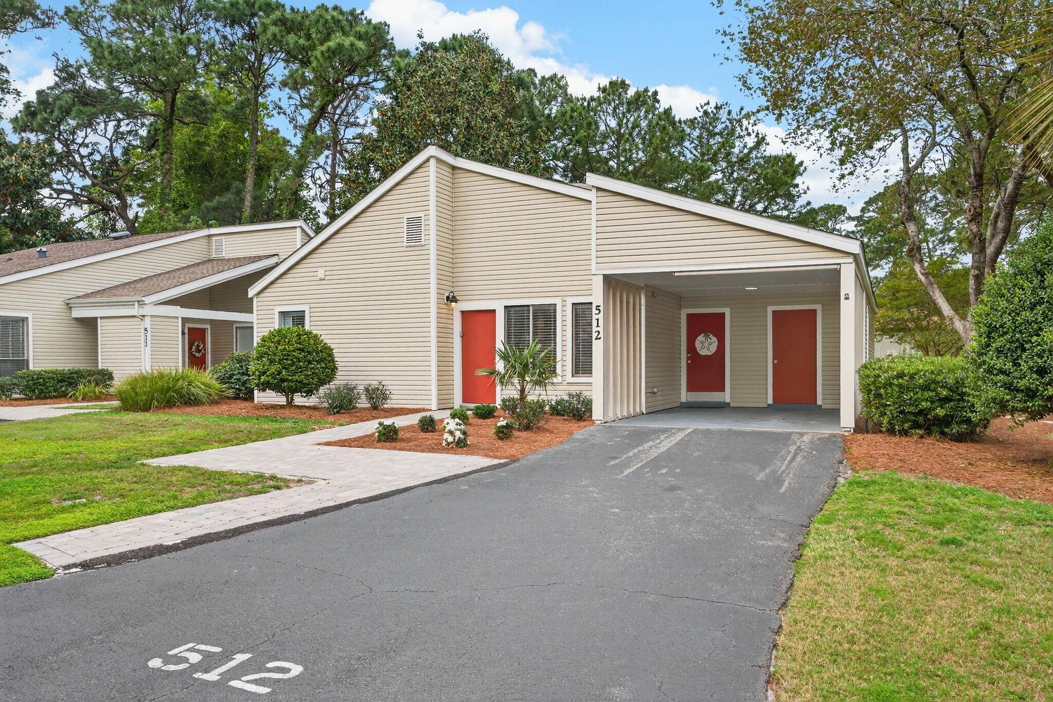 Image 3: 3-web-or-mls-A7400897