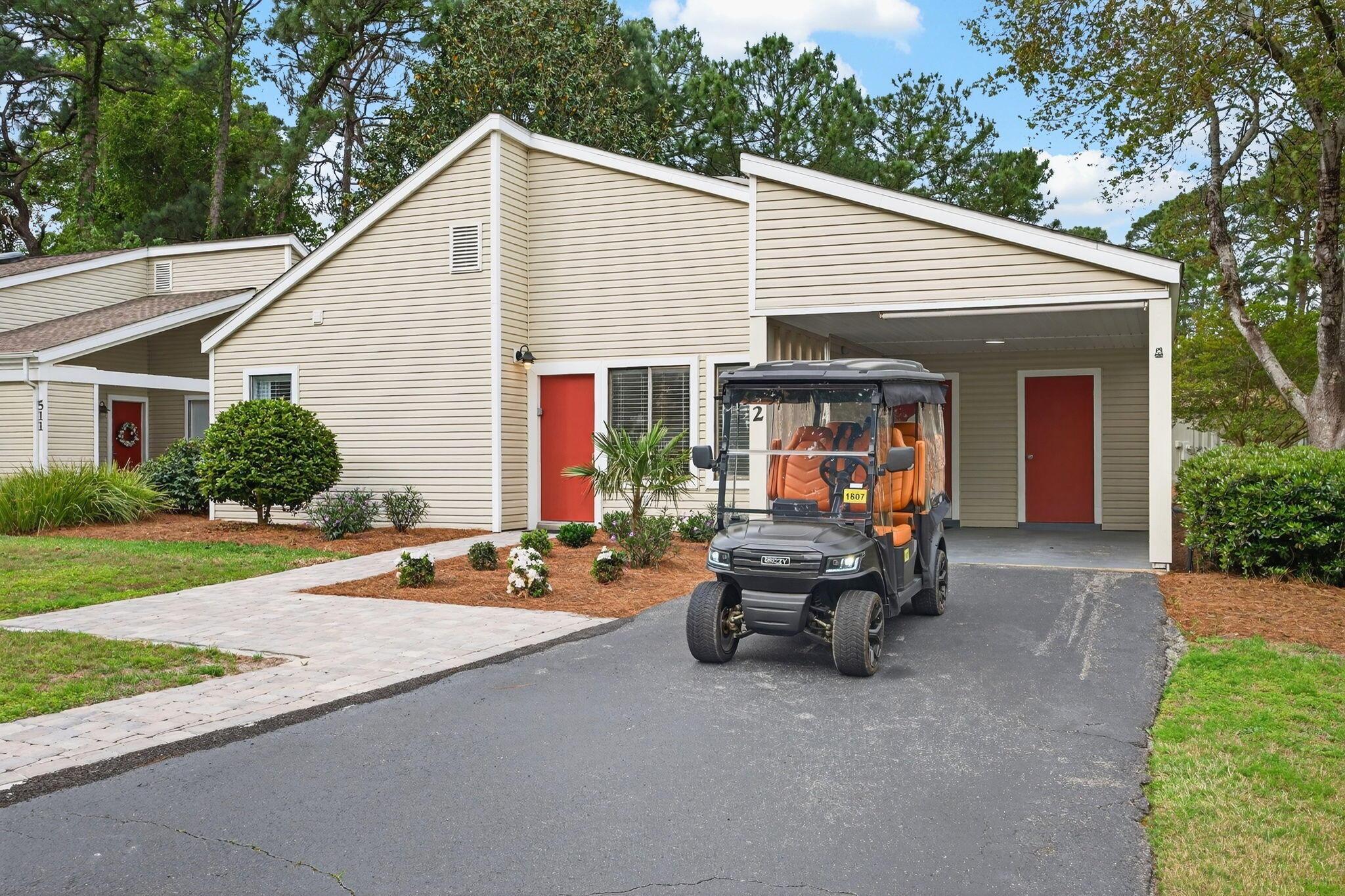 Image 4: 4-web-or-mls-A7400900