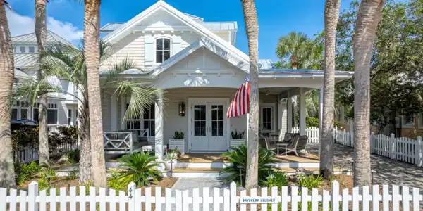 44 Natchez Street