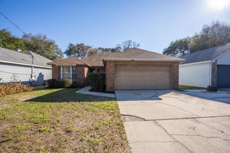 171 Richpien Road