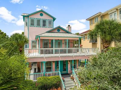 36 Pointe Circle