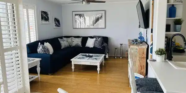 775 Gulf Shore Drive