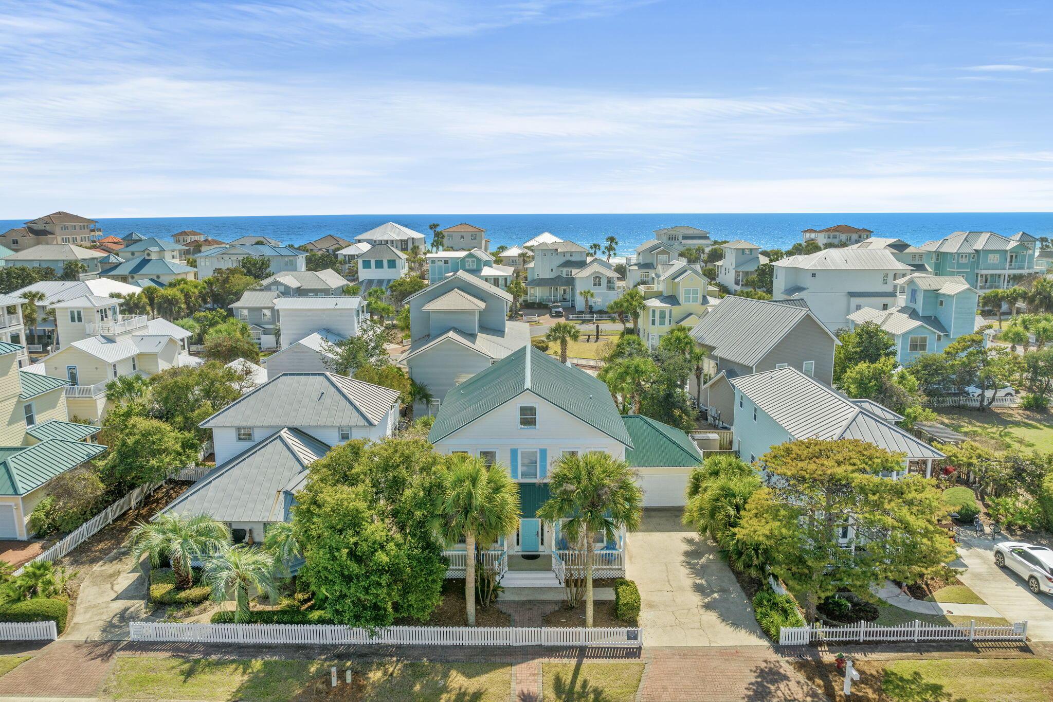 Image 1: 52-web-or-mls-4455-ocean-view-dr