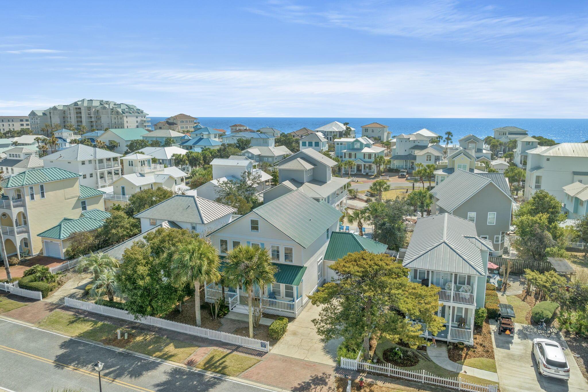 Image 2: 53-web-or-mls-4455-ocean-view-dr