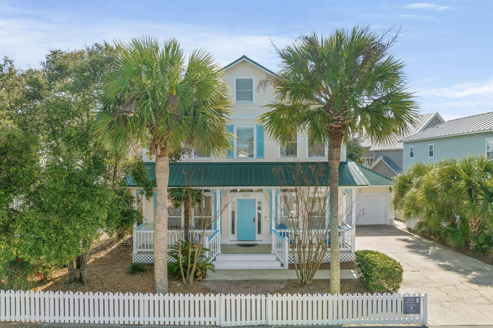 Image 3: 1-web-or-mls-4455-ocean-view-dr
