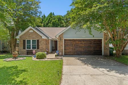 366 Brookwood Boulevard