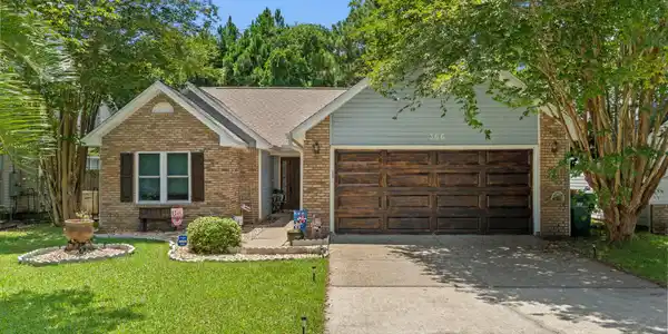 366 Brookwood Boulevard