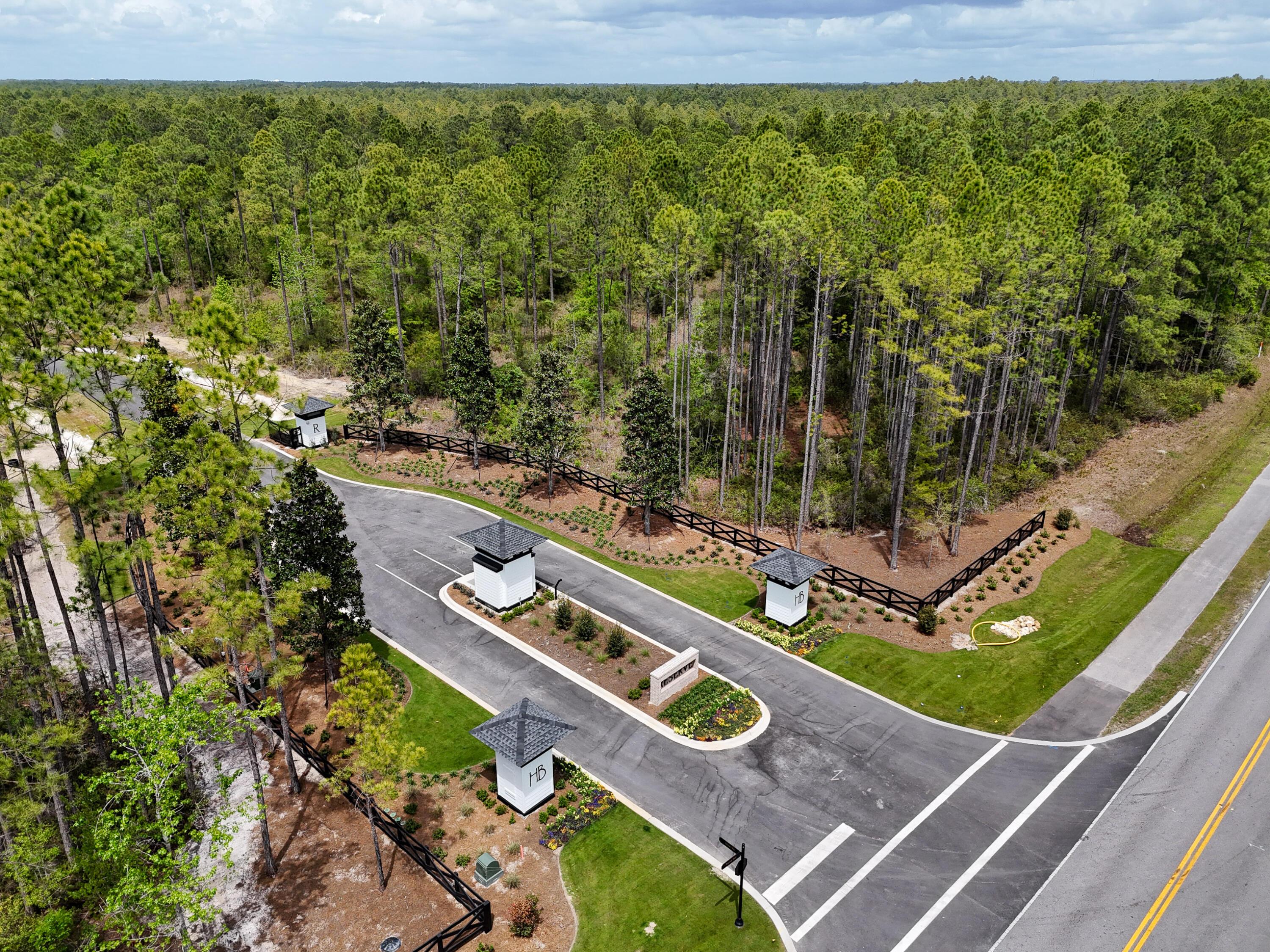 Image 2: DJI_20260403123351_0062_D