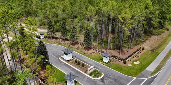 Image 2: DJI_20260403123351_0062_D