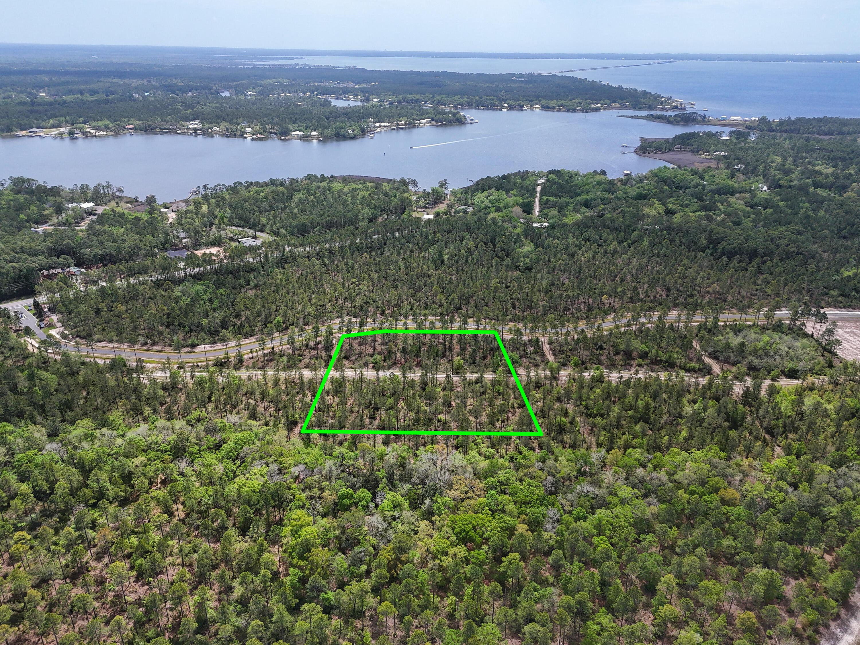 Image 3: DJI_20260403123834_0070_D
