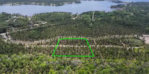 Image 3: DJI_20260403123834_0070_D