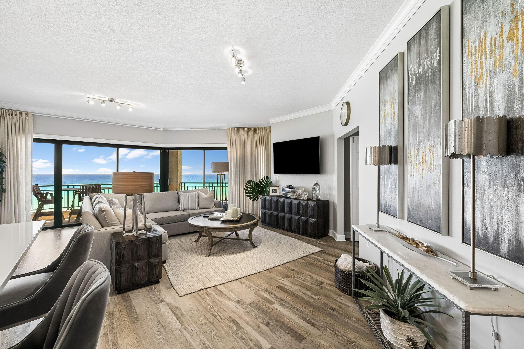 Image 3: Array_4524SouthwindsDr-48