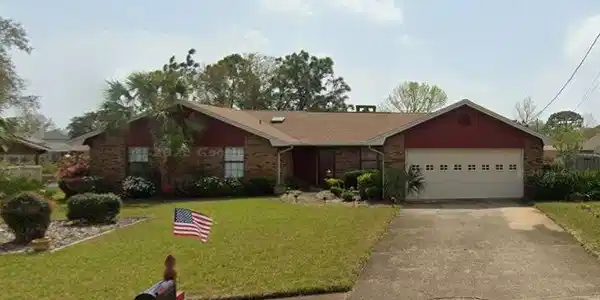 564 E Timberlake Drive