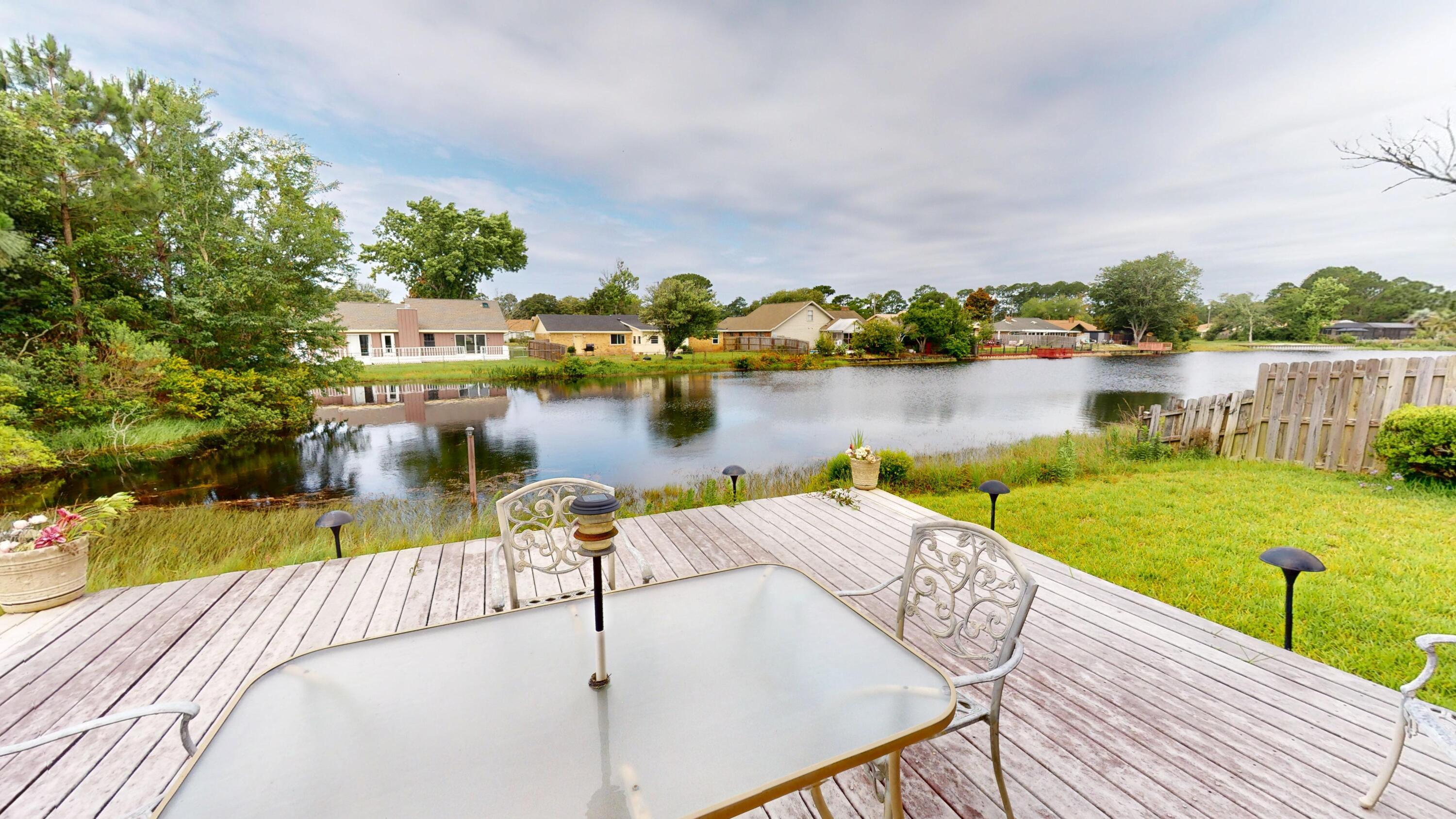 Image 2: 564-E-Timberlake-Ave-06032026_151852