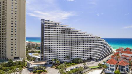 291 Scenic Gulf Drive
