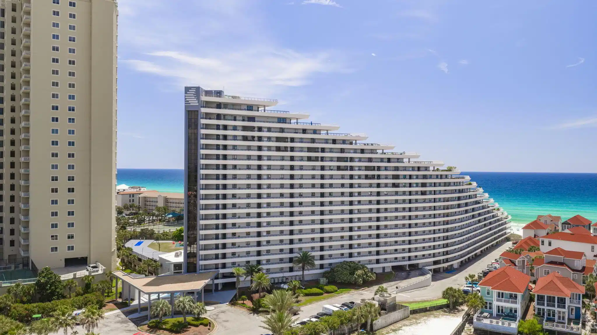 Image 1: 1-web-or-mls-51-Edgewater -DJI_202604241