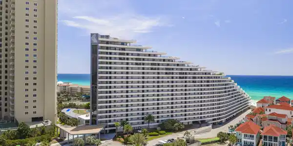 291 Scenic Gulf Drive