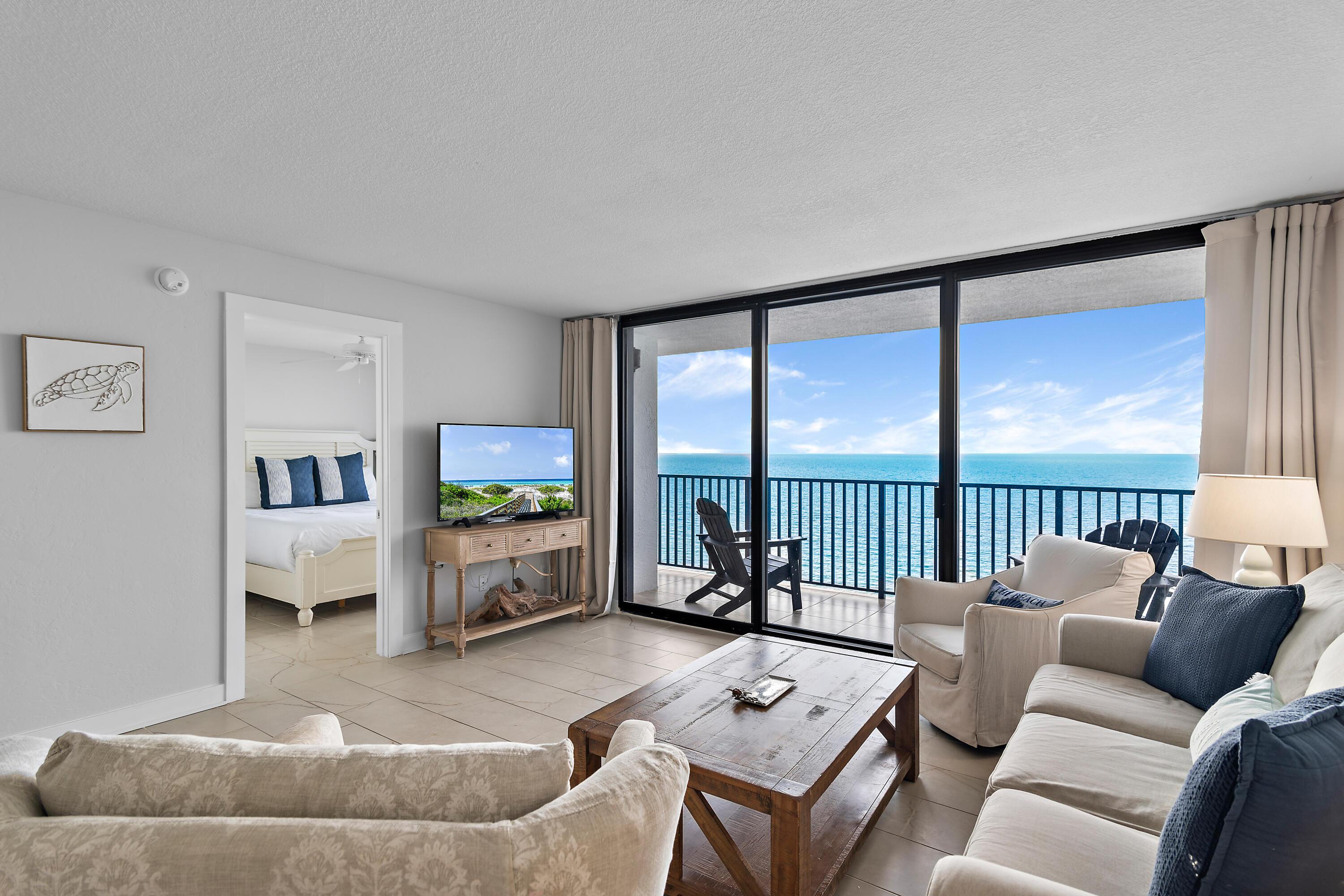 Image 2: 1805 One Seagrove _12
