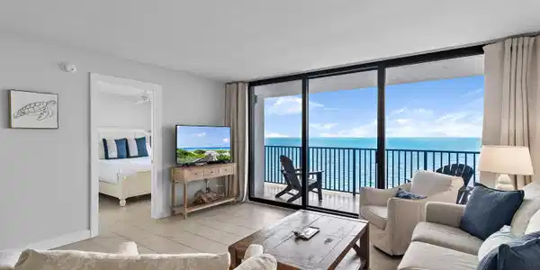 Image 2: 1805 One Seagrove _12